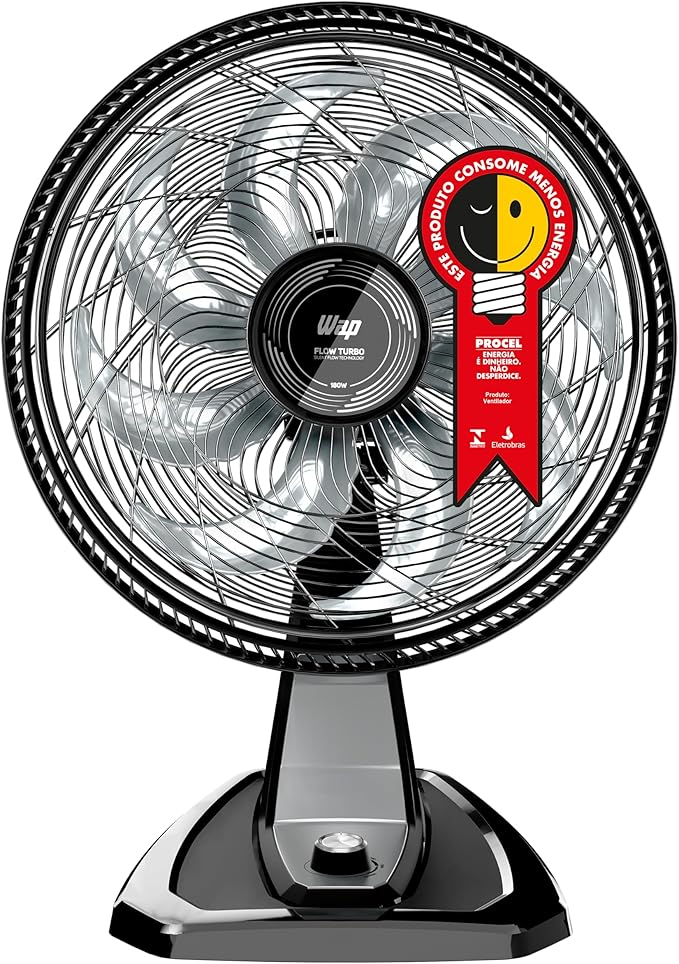 ventilador04